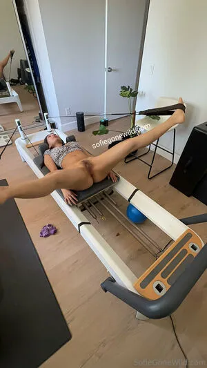 Sofiegonewild OnlyFans Leaked Free Thumbnail Picture - #fXqCl2ZUvO
