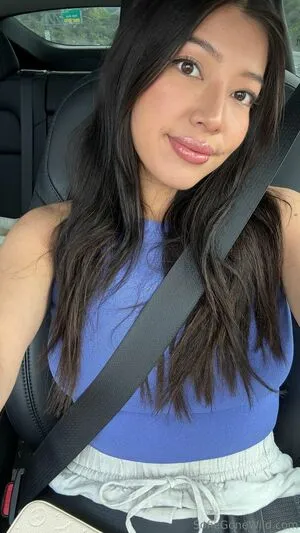 Sofiegonewild OnlyFans Leaked Free Thumbnail Picture - #vn7hLDLp4q