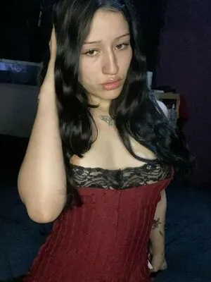 Sofieknight OnlyFans Leaked Free Thumbnail Picture - #dxEeDPCuN8