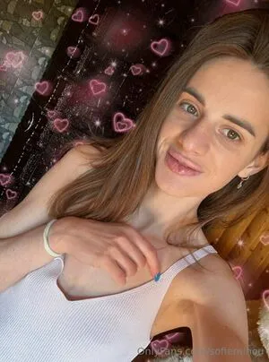 Sofieminou OnlyFans Leaked Free Thumbnail Picture - #731UDPkLCY