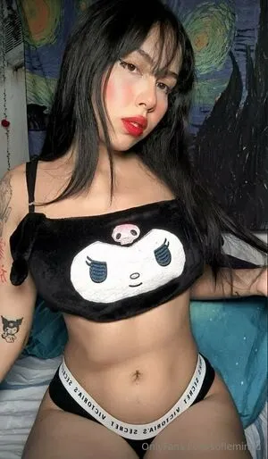 Sofieminou OnlyFans Leaked Free Thumbnail Picture - #Yb28Q0uvyF
