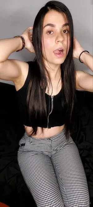 Sofieminou OnlyFans Leaked Free Thumbnail Picture - #pL9vzCBrDb