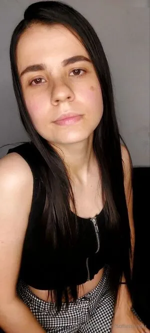 Sofieminou OnlyFans Leaked Free Thumbnail Picture - #prwA3XW7cF
