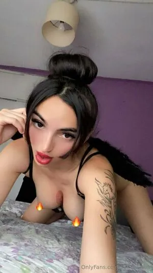 Sofieminou OnlyFans Leaked Free Thumbnail Picture - #rA8wxEPQvY