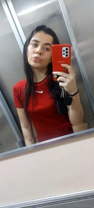 Sofieminou OnlyFans Leaked Free Thumbnail Picture - #yeYho90fbr