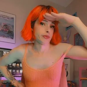 Sofiemox OnlyFans Leaked Free Thumbnail Picture - #1CqN0pe4uZ