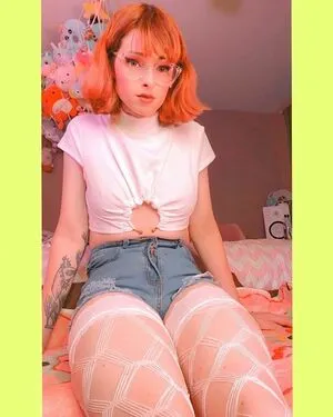 Sofiemox OnlyFans Leaked Free Thumbnail Picture - #90NtBsd3a0