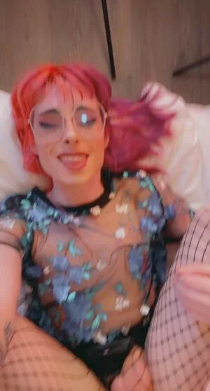 Sofiemox OnlyFans Leaked Free Thumbnail Picture - #F91F4PHQbt