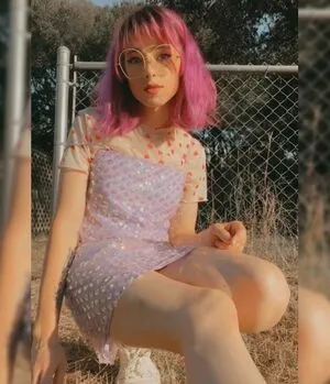 Sofiemox OnlyFans Leaked Free Thumbnail Picture - #HhrjswuYAr