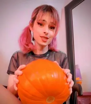 Sofiemox OnlyFans Leaked Free Thumbnail Picture - #Im3Knhi3xV