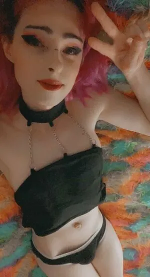Sofiemox OnlyFans Leaked Free Thumbnail Picture - #JsGq4HXs0N