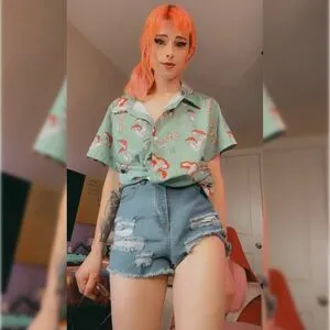 Sofiemox OnlyFans Leaked Free Thumbnail Picture - #Q2jMtbAr9j