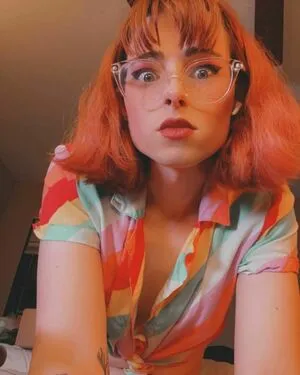 Sofiemox OnlyFans Leaked Free Thumbnail Picture - #RDVrswWeDs