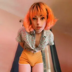 Sofiemox OnlyFans Leaked Free Thumbnail Picture - #RlZrJmn5FH
