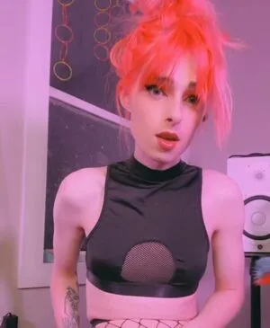 Sofiemox OnlyFans Leaked Free Thumbnail Picture - #S27hqvkkBl