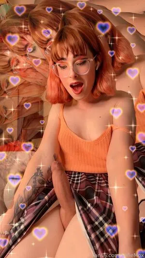 Sofiemox OnlyFans Leaked Free Thumbnail Picture - #SRrOjPL2dt