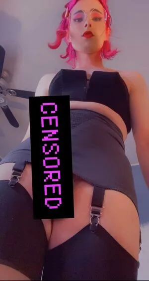 Sofiemox OnlyFans Leaked Free Thumbnail Picture - #T5OlEt3e8u