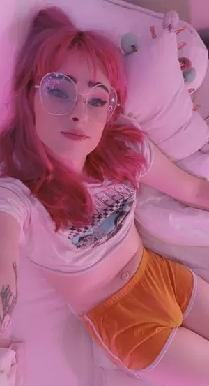 Sofiemox OnlyFans Leaked Free Thumbnail Picture - #UXiDq0jyhx