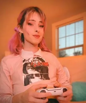 Sofiemox OnlyFans Leaked Free Thumbnail Picture - #UwAYAxcOSM