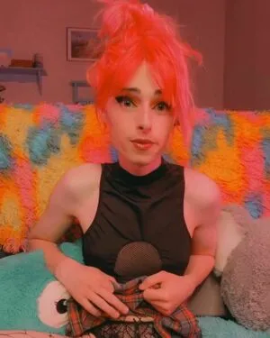 Sofiemox OnlyFans Leaked Free Thumbnail Picture - #WzjsIZ4KHK