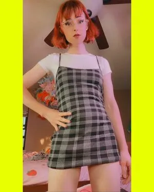 Sofiemox OnlyFans Leaked Free Thumbnail Picture - #Y2IaOXxhZE