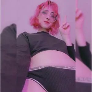 Sofiemox OnlyFans Leaked Free Thumbnail Picture - #Z1jaZT4rAh