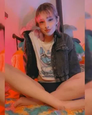 Sofiemox OnlyFans Leaked Free Thumbnail Picture - #aqK3knsBOr