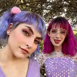 Sofiemox OnlyFans Leaked Free Thumbnail Picture - #gcbqwaVDts