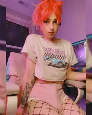 Sofiemox OnlyFans Leaked Free Thumbnail Picture - #qWBqHffsdh