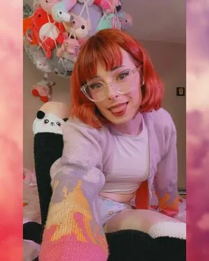 Sofiemox OnlyFans Leaked Free Thumbnail Picture - #tfcfEKDbVr