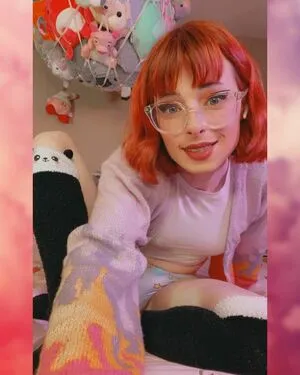 Sofiemox OnlyFans Leaked Free Thumbnail Picture - #ujxjqaeZBa