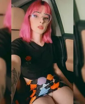 Sofiemox OnlyFans Leaked Free Thumbnail Picture - #w4LEQjQHS0