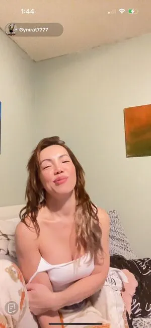 Sofieng7777 OnlyFans Leaked Free Thumbnail Picture - #7CFvB3B54G