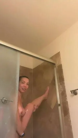 Sofieng7777 OnlyFans Leaked Free Thumbnail Picture - #gTpLnCPSvf