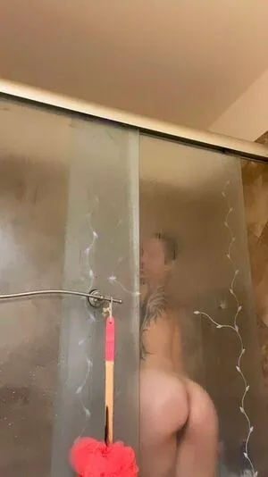 Sofieng7777 OnlyFans Leaked Free Thumbnail Picture - #k7lO5JwsJs