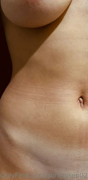 Sofieolsen02 OnlyFans Leaked Free Thumbnail Picture - #OhzO4fDBFi