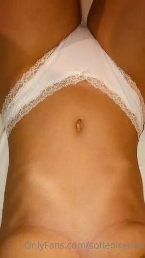 Sofieolsen02 OnlyFans Leaked Free Thumbnail Picture - #lqKrGnCVLD