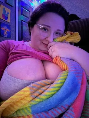 Sofiepaige OnlyFans Leaked Free Thumbnail Picture - #jJnjBHD2J7