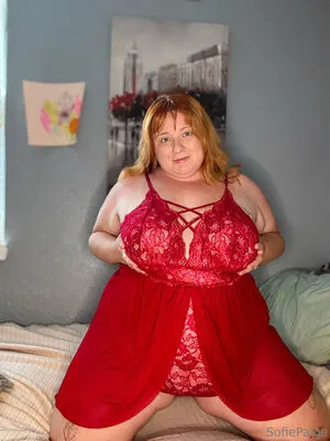 Sofiepaige OnlyFans Leaked Free Thumbnail Picture - #rWq3AFNMuS