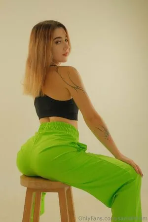 Sofiespelta OnlyFans Leaked Free Thumbnail Picture - #1npGZVryqm