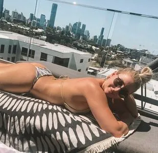 Sofiespelta OnlyFans Leaked Free Thumbnail Picture - #Ej7XNHA80E