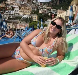 Sofiespelta OnlyFans Leaked Free Thumbnail Picture - #NuiB68CCB4