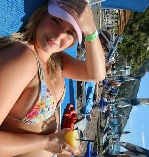 Sofiespelta OnlyFans Leaked Free Thumbnail Picture - #eNJyW9FXnV