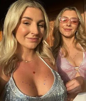 Sofiespelta OnlyFans Leaked Free Thumbnail Picture - #kvhfMWr1Xo