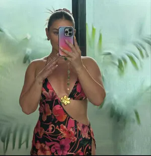 Sofiespelta OnlyFans Leaked Free Thumbnail Picture - #qzvnqWshRw