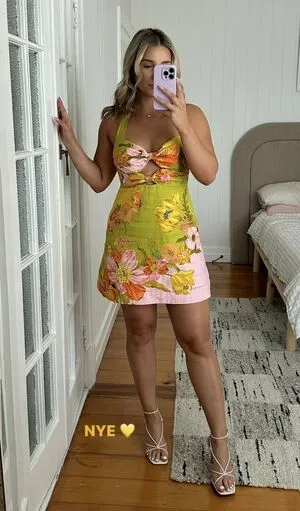 Sofiespelta OnlyFans Leaked Free Thumbnail Picture - #vGF7HGSE4K