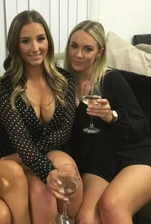 Sofiespelta OnlyFans Leaked Free Thumbnail Picture - #wThL2qwzl1