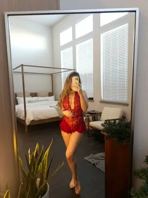 Sofiespicysmith OnlyFans Leaked Free Thumbnail Picture - #ejmD3cC3nC