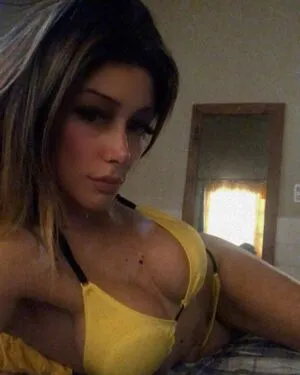 Sofievanns OnlyFans Leaked Free Thumbnail Picture - #brt0dmDhvW