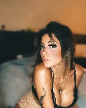 Sofievanns OnlyFans Leaked Free Thumbnail Picture - #qtkxxnlkmy